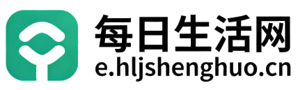 每日生活网